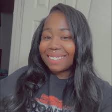 Legit part-time work from home jobs?