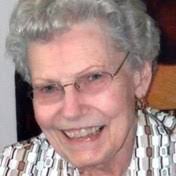 Angela Neitzel's Instagram, Twitter & Facebook