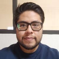 60+ "Perez-colunga" profiles