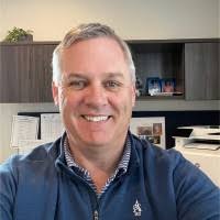 5200+ profils pour “Cares”