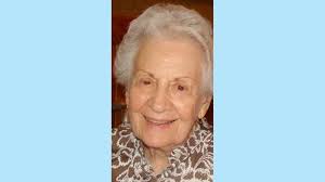 Marilyn Jeane Heller