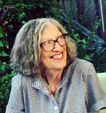 Earlene Holt Terrell