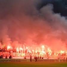 Trabzonspor galatasaray maçı bein sports 1 ekranlarından naklen yayınlanıyor. Galatasaray Antrenmani Canli Izle Gs Tv Canli Yayin Spor Haberleri