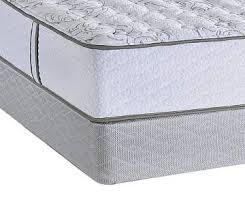 Queen Mattresses Box Springs Big Lots Queen Mattress Set Mattress Sets Serta Perfect Sleeper