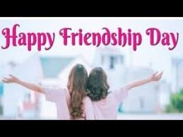 Jun 18, 2021 · international picnic day 2021: International Friendship Day 2020 Youtube