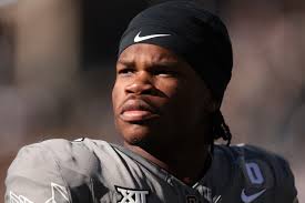 Florida Coaches Coalition confident bill coming to drastically raise high  school coach pay