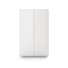 Visit cymax store and discover the exclusive range of storage cabinets online. Cabinets High Quality Designer Cabinets Architonic