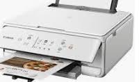 Come installazione stampante canon senza cd? Ij Start Canon Pixma Ts6251 Set Up Driver Ij Start Canon