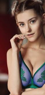 5 000+ Eva lake 1440x2960 QHD photo. Download free images to your desktop —  Fonwall