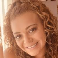 Tammy Romain's Instagram, Twitter & Facebook