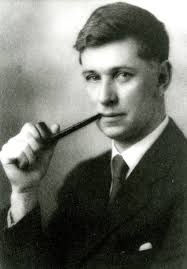 Thomas Addis: The Man Who Saved Pauling