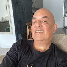 Cause we've ended as lovers with Jeff Beck rip was amazing!