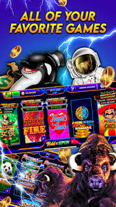 A stunning new slots game, lightning link casino includes an assortment of fantastic new and classic aristocrat slots for an electric free slots experience like no other: Lightning Link Casino Free Vegas Slots 10m Bonus Game Free Offline Apk Download Android Market