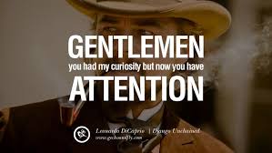 At First You Had My Curiosity But Now You Have My Attention Pin On Inspirational Quotes