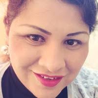 Sandy Vivas Email & Phone Number