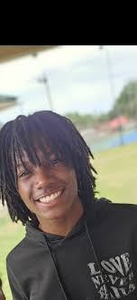 What's Happening In Oxford, MS