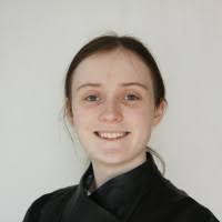 30+ "Madeleine Sullivan" profiles