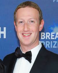 To the brother that brought us #Facebook, join us in wishing Mark  Zuckerberg a blessed Happy 36th Birthday 🎂 #SHMSBirthdays