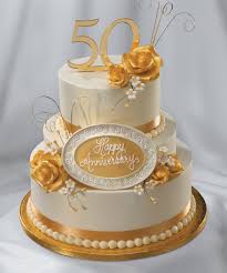 ( 19) baraboo, wisconsin dells, mauston, spring green to madison. 110 50th Anniversary Cakes Ideas 50th Anniversary Cakes 50th Wedding Anniversary Cakes Wedding Anniversary Cakes