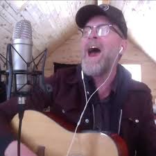 Slim Cessna Discography: Vinyl, CDs, & More