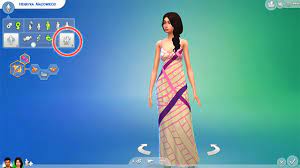Sim > intermediate > long term relationship by. More Sims And Relationships Creating A Sim Sims 4 Guide Gamepressure Com