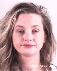 ILES MALLORY E 01/01/2025