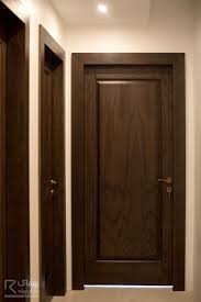 Interior Design For Bathroom Motivationalquotesbible Id 7476425085 Door Design Interior Room Door Design Doors Interior Modern