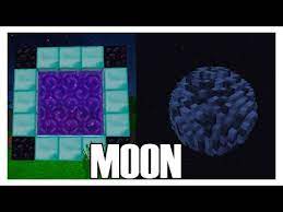 You can obtain these items in game unlike skyblock item generator. Pin On Minecraft