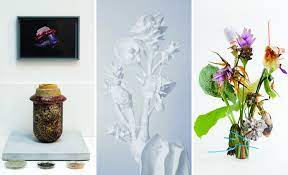 rca highlights graduates 2014 conceptual design art