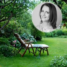 We are excited to partner with sheknows.com for our first ever virtual. Die Besten Gartenblogs Living At Home