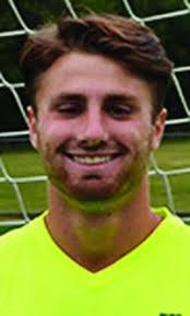 COLLEGE NOTEBOOK: Mynderse graduate named TC3 Athlete of the Week