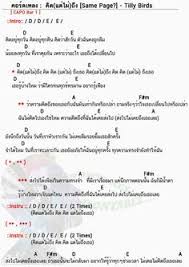 After several rounds of string stretching soprano, concert, and tenor ukuleles are tuned to a standard gcea tuning. Mike Keetha Kkeetha Profile Pinterest