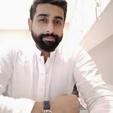 Design stunning clickbait thumbnail by Ayesha0346