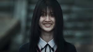 Have struck a strategic partnership, kicking off with a remake of the 2018 south korean horror film 'gonjiam: Is Gonjiam Haunted Asylum The Scariest Korean Horror Ever Film Daily