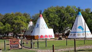 Westgate river rodeo river ranch. Westgate River Ranch Resort Rodeo River Ranch Venue Eventopedia
