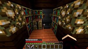 Folge deiner leidenschaft bei ebay! Item Repair Official Minecraft Wiki