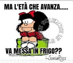Pin Di Claire Su Maradona Umorismo Compleanno Auguri Di Compleanno Divertenti Buon Compleanno Divertente