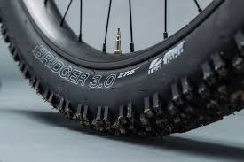 Cannondale Beast Of The East 2 Review Bike Magazine Bike Magazine Beast Of The East Cannondale
