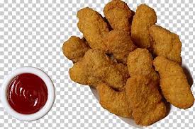 Check spelling or type a new query. Chicken Nugget Fast Food Fried Chicken Chicken Fingers Mcdonald S Chicken Mcnuggets Png Clipart Chicken Chicken Fingers