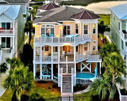 As your local pest control service, we focus on pest prevention before they become a problem. 1520 N North Shore Drive Sunset Beach Nc 28468
