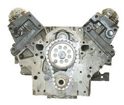 Image result for Silver Topaz 2014 Sonic