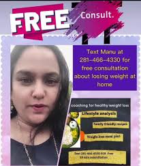 Tried everything but still struggling to lose weight and stay healthy?