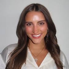 I am thrilled to announce that this past summer I was an undergraduate  Summer Associate Davidoff Hutcher & Citron LLP in New York City! This  experience gave me the chance to dive