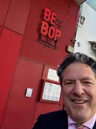 Reel by John Pizzarelli (@johnpizzarelliofficial) · September 11, 2025