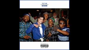 Sia Cheap Thrills Ft Sean Paul Sehck Remix скачать Akthesavior Test Me Freestyle