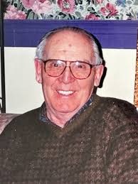 Barry Mills Obituary