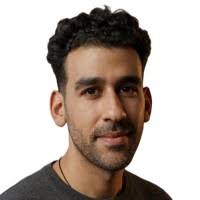 Tariq Ibrahim - Founder at Sonic Design Studios. Design-Led Audio ...