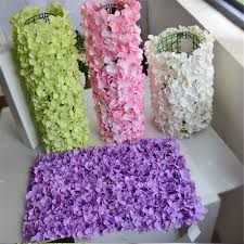 Maybe you would like to learn more about one of these? 10pcs Lot 60x40cm Plastic Frame For Flowers Wall Arches Diy Wedding Decoration Backdrop Plastic Bent Sub Rack Flower Row Silk Flower Arrangements