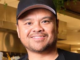 Graton Resort & Casino hires Chef Roy Ellamar