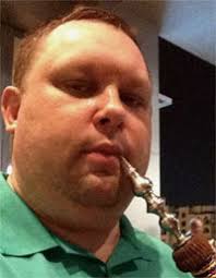 Baccarat Staking Review: Michael Sander's baccarat Ponzi